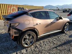 Genesis GV60